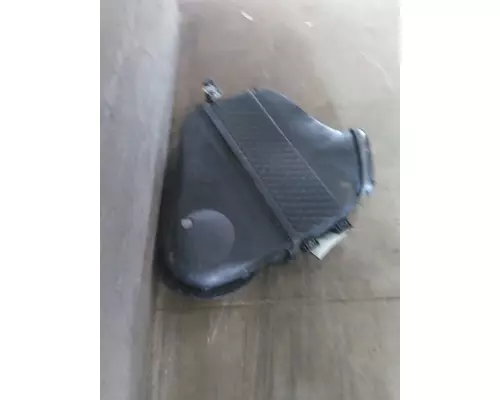 FREIGHTLINER CASCADIA 125 AIR CLEANER