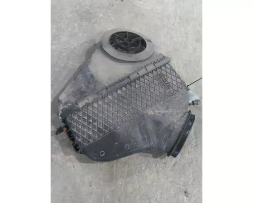 FREIGHTLINER CASCADIA 125 AIR CLEANER