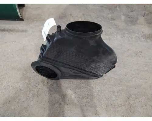 FREIGHTLINER CASCADIA 125 AIR CLEANER