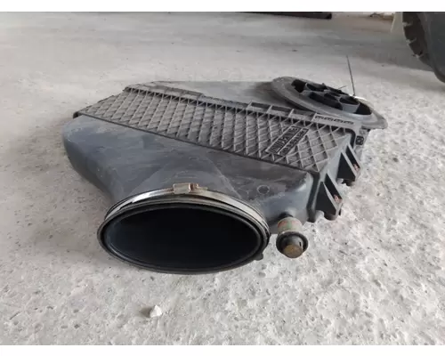 FREIGHTLINER CASCADIA 125 AIR CLEANER
