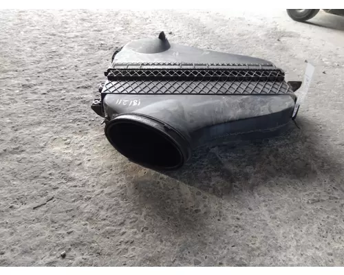FREIGHTLINER CASCADIA 125 AIR CLEANER