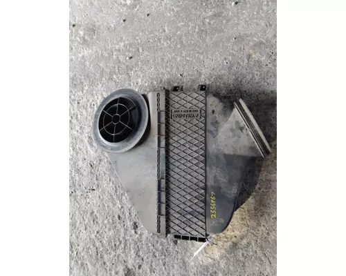 FREIGHTLINER CASCADIA 125 AIR CLEANER