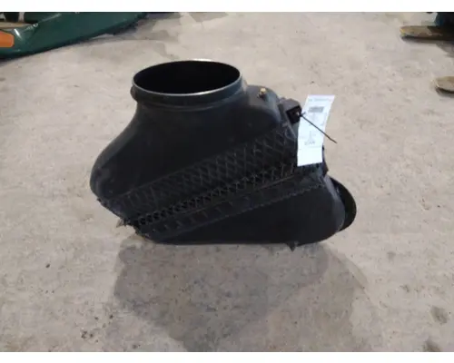 FREIGHTLINER CASCADIA 125 AIR CLEANER