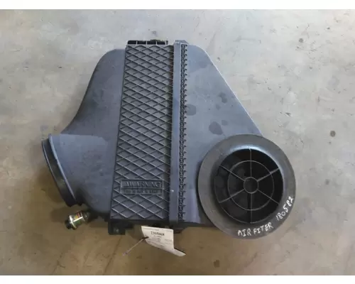 FREIGHTLINER CASCADIA 125 AIR CLEANER