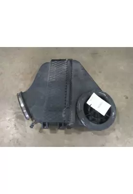 FREIGHTLINER CASCADIA 125 AIR CLEANER