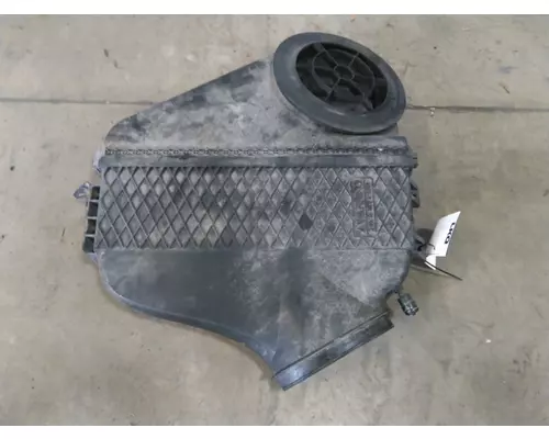 FREIGHTLINER CASCADIA 125 AIR CLEANER