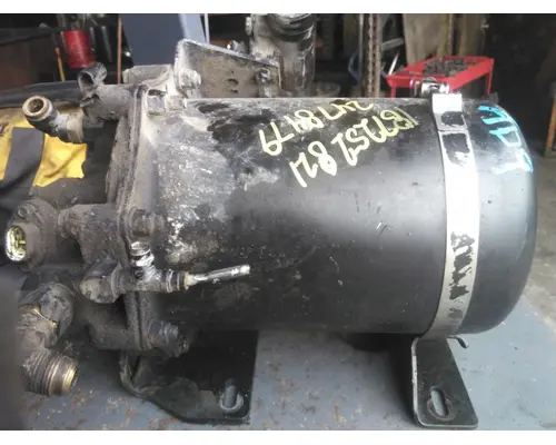 FREIGHTLINER CASCADIA 125 AIR DRYER (BRAKE)