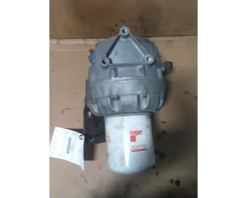 FREIGHTLINER CASCADIA 125 AIR DRYER (BRAKE)