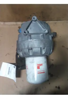 FREIGHTLINER CASCADIA 125 AIR DRYER (BRAKE)