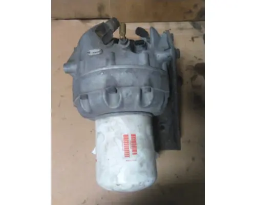 FREIGHTLINER CASCADIA 125 AIR DRYER (BRAKE)