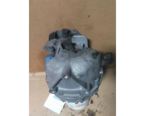 FREIGHTLINER CASCADIA 125 AIR DRYER (BRAKE)