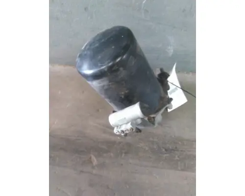 FREIGHTLINER CASCADIA 125 AIR DRYER (BRAKE)