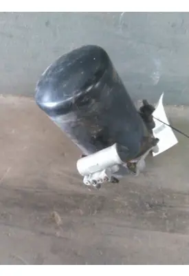 FREIGHTLINER CASCADIA 125 AIR DRYER (BRAKE)