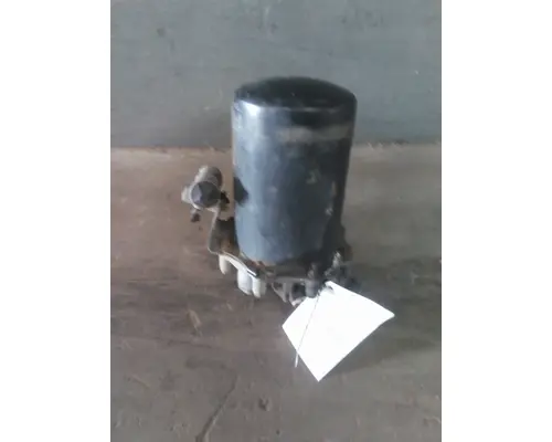 FREIGHTLINER CASCADIA 125 AIR DRYER (BRAKE)