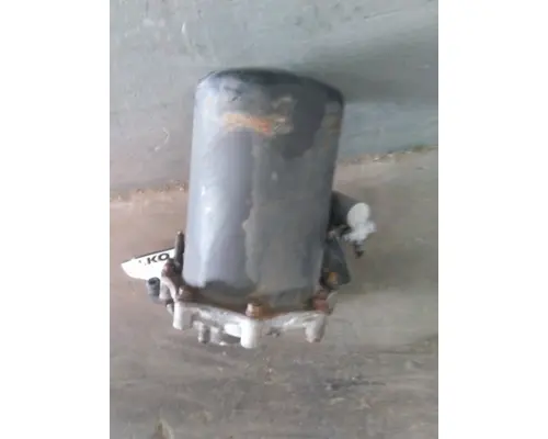 FREIGHTLINER CASCADIA 125 AIR DRYER (BRAKE)