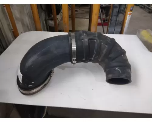 FREIGHTLINER CASCADIA 125 AIR INTAKE