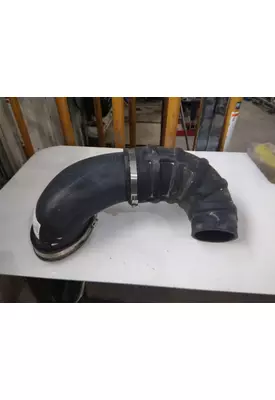 FREIGHTLINER CASCADIA 125 AIR INTAKE