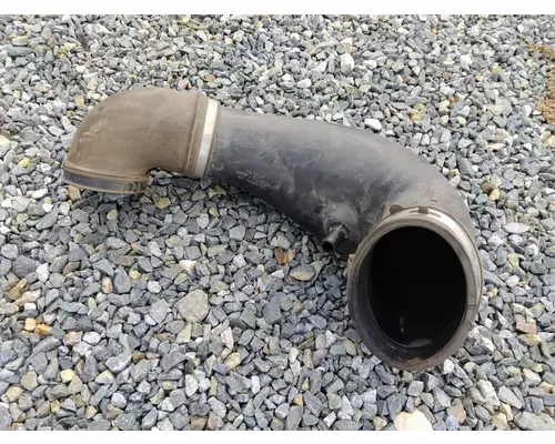 FREIGHTLINER CASCADIA 125 AIR INTAKE