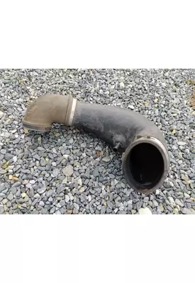FREIGHTLINER CASCADIA 125 AIR INTAKE