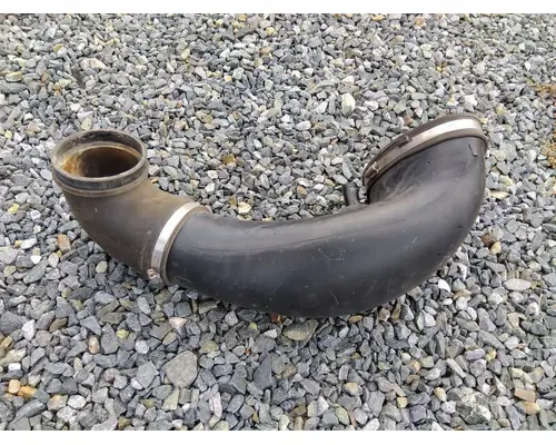FREIGHTLINER CASCADIA 125 AIR INTAKE