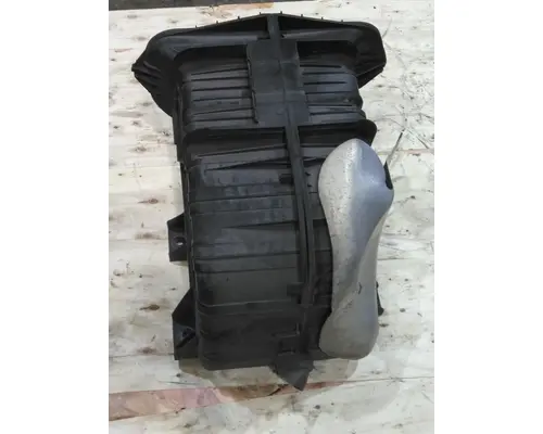 FREIGHTLINER CASCADIA 125 AIR INTAKE