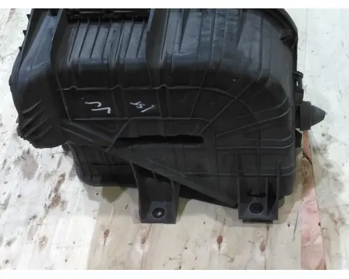FREIGHTLINER CASCADIA 125 AIR INTAKE