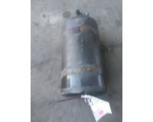 FREIGHTLINER CASCADIA 125 AIR TANK