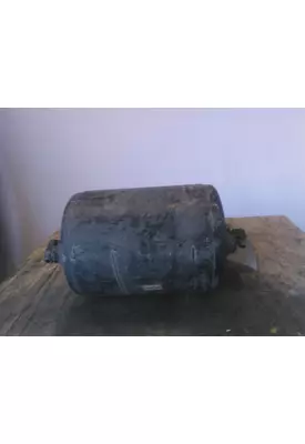 FREIGHTLINER CASCADIA 125 AIR TANK