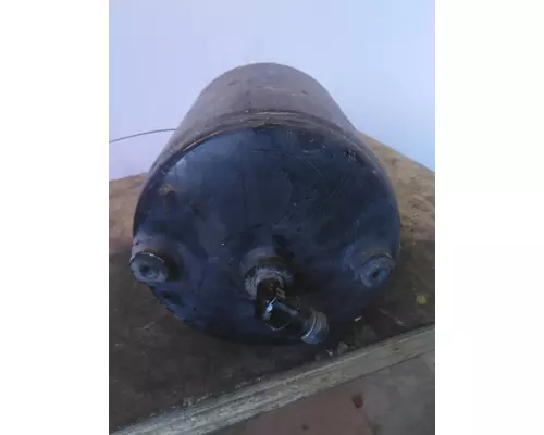 FREIGHTLINER CASCADIA 125 AIR TANK