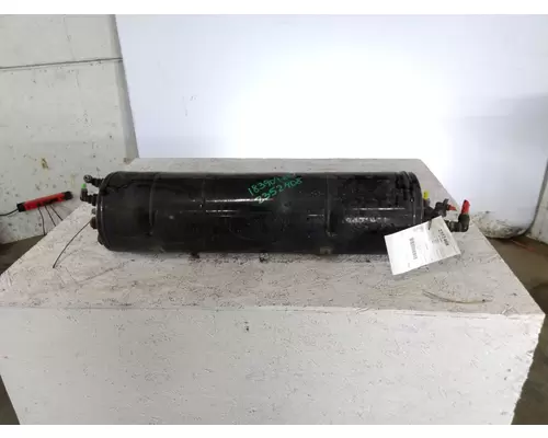 FREIGHTLINER CASCADIA 125 AIR TANK