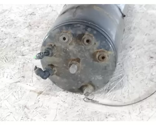 FREIGHTLINER CASCADIA 125 AIR TANK