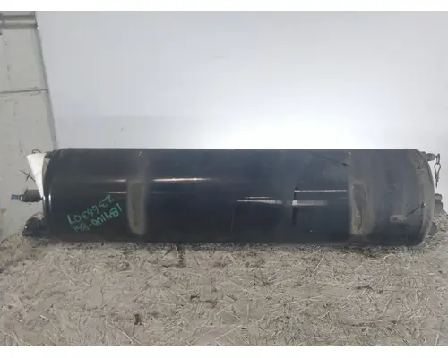 FREIGHTLINER CASCADIA 125 AIR TANK