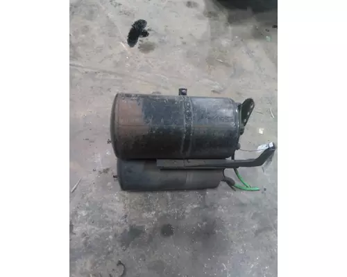 FREIGHTLINER CASCADIA 125 AIR TANK