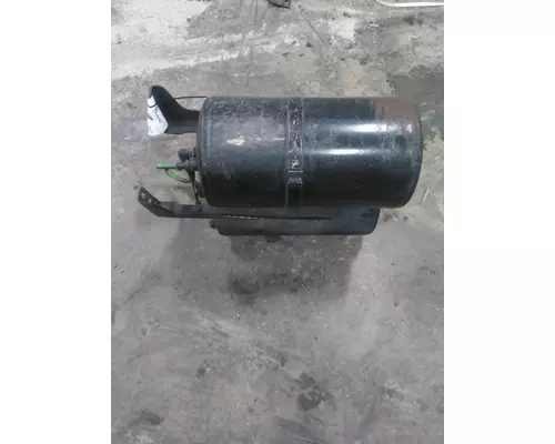 FREIGHTLINER CASCADIA 125 AIR TANK