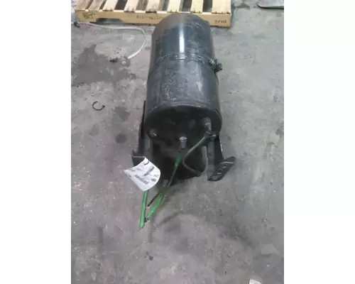 FREIGHTLINER CASCADIA 125 AIR TANK