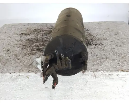 FREIGHTLINER CASCADIA 125 AIR TANK