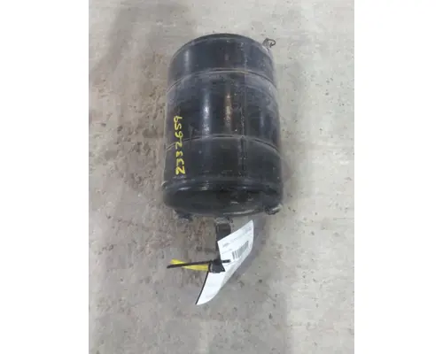 FREIGHTLINER CASCADIA 125 AIR TANK