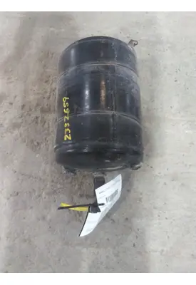 FREIGHTLINER CASCADIA 125 AIR TANK