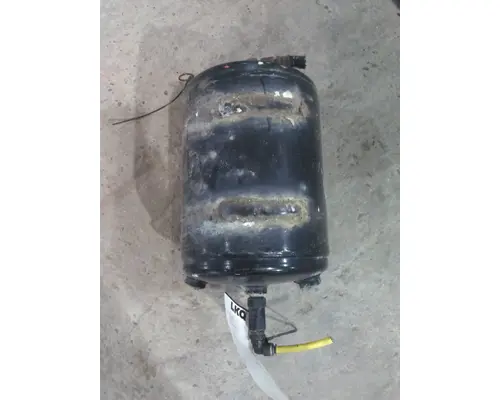 FREIGHTLINER CASCADIA 125 AIR TANK