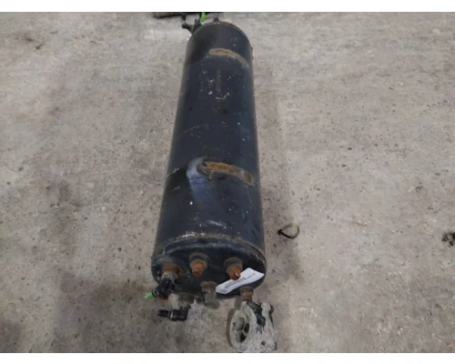 FREIGHTLINER CASCADIA 125 AIR TANK