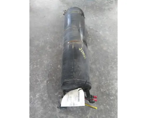 FREIGHTLINER CASCADIA 125 AIR TANK