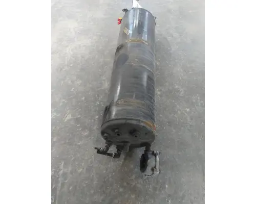 FREIGHTLINER CASCADIA 125 AIR TANK