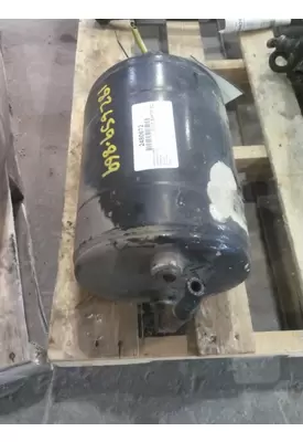 FREIGHTLINER CASCADIA 125 AIR TANK