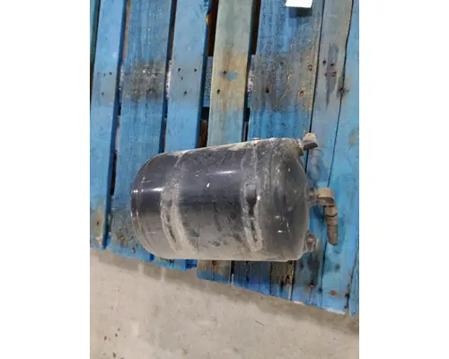 FREIGHTLINER CASCADIA 125 AIR TANK