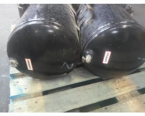 FREIGHTLINER CASCADIA 125 AIR TANK