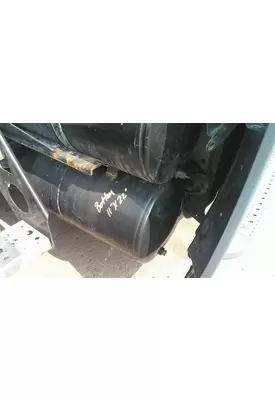 FREIGHTLINER CASCADIA 125 AIR TANK