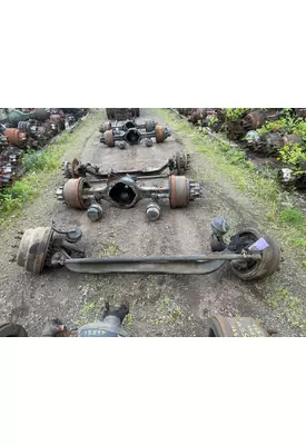 FREIGHTLINER CASCADIA 125 Axle Beam (Front)