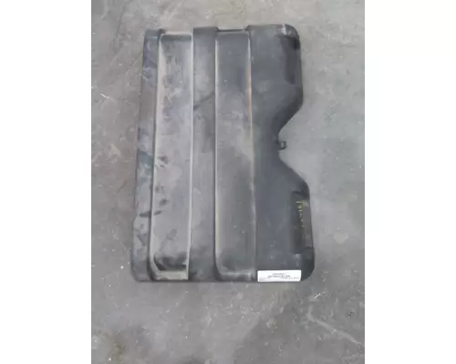 FREIGHTLINER CASCADIA 125 BATTERY BOX COVER