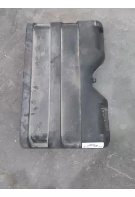 FREIGHTLINER CASCADIA 125 BATTERY BOX COVER