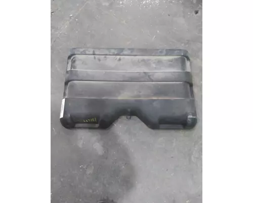 FREIGHTLINER CASCADIA 125 BATTERY BOX COVER